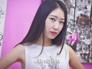KiraBright