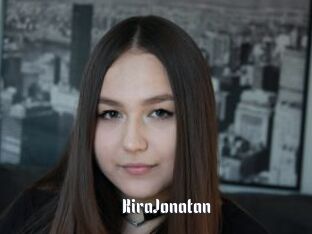 KiraJonatan