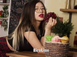 KiraLinn