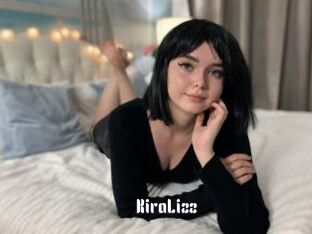 KiraLizz