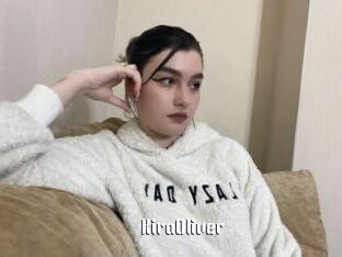 KiraOliver
