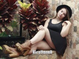Kira_Yanell