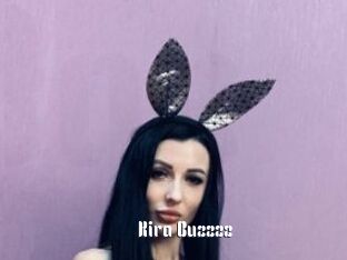 Kira_Buzzzz