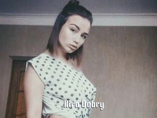 Kira_Dobry