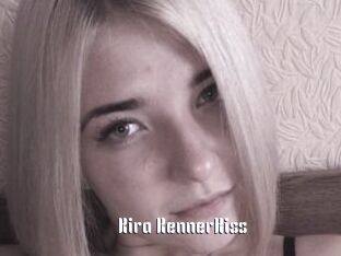 Kira_KennerKiss