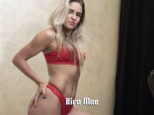 Kira_Mae