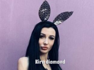 Kira_diamond