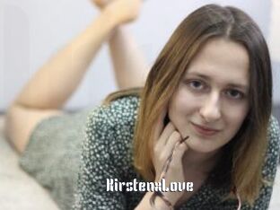 KirstenxLove