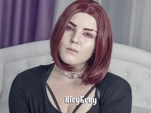 KiryGrey