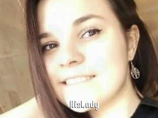 KisLady