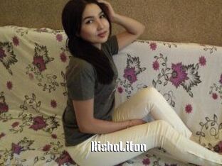 KishaLiton