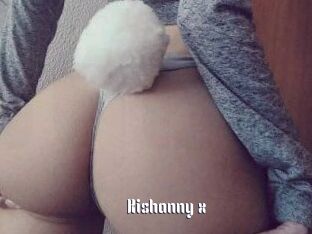 Kishanny_x