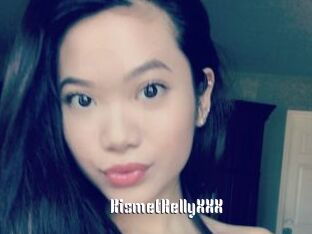 KismetKellyXXX