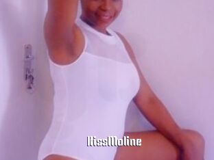KissMoline