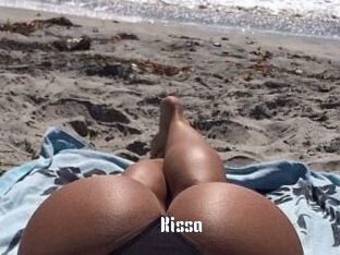Kissa