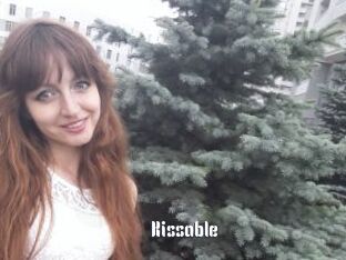 Kissable