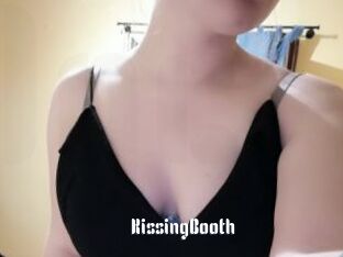KissingBooth