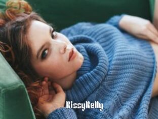 KissyKelly