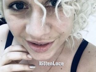 KittenLace