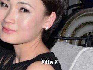 Kittie_X