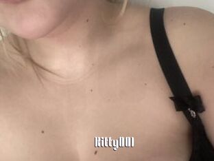 Kitty001