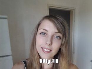 Kitty300