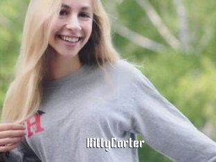 KittyCarter