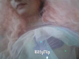 KittyFlip