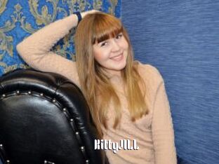 KittyJILL