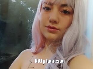 KittyJameson