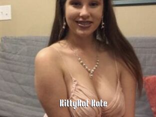 KittyKat_Kate