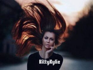 KittyKylie_