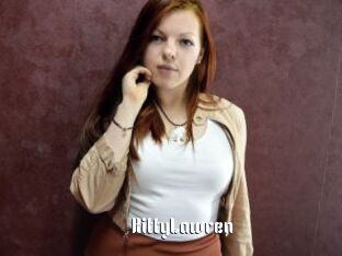 KittyLawren