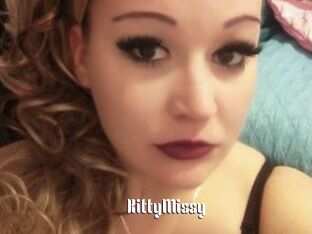 KittyMissy
