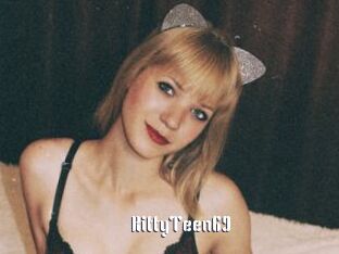 KittyTeen69