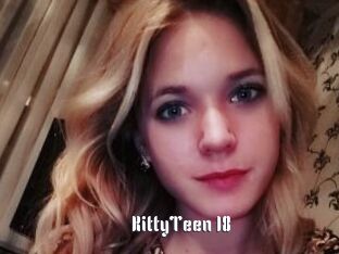 KittyTeen_18