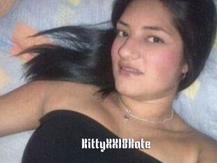 KittyXX18Kate