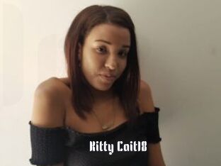Kitty_Cait18