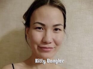 Kitty_Dangler