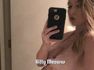 Kitty_Meoww