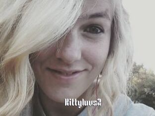 Kittyluvs2