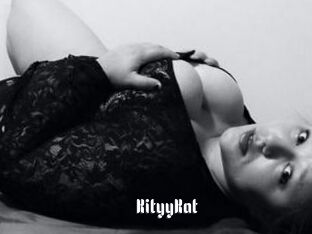 KityyKat