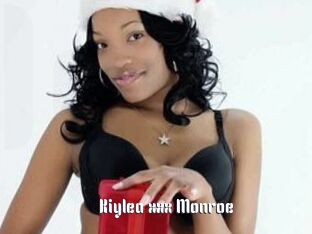 Kiylea_xxx_Monroe