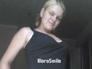 KlaraSmile
