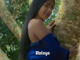 Klateya