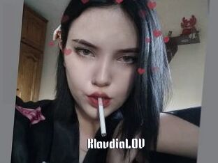 KlavdiaLOV