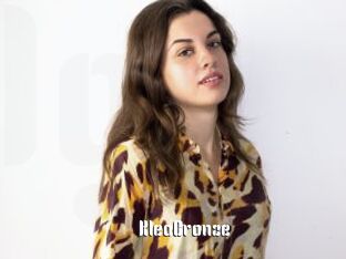 KleoBronze