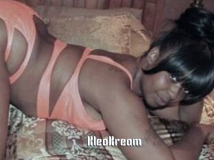 KleoKream