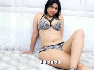 Klhement