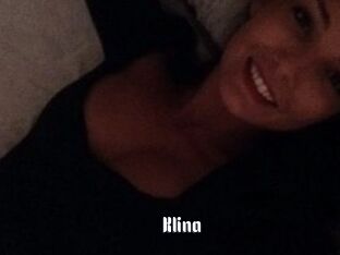 Klina